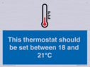 this-thermostat-should-be-set-between-18-and-21c~